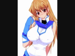 The Bad Touch (Bruxellgyn Remix)