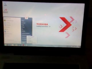 demo instal dual boot windows 7 et ubnutu 9.04