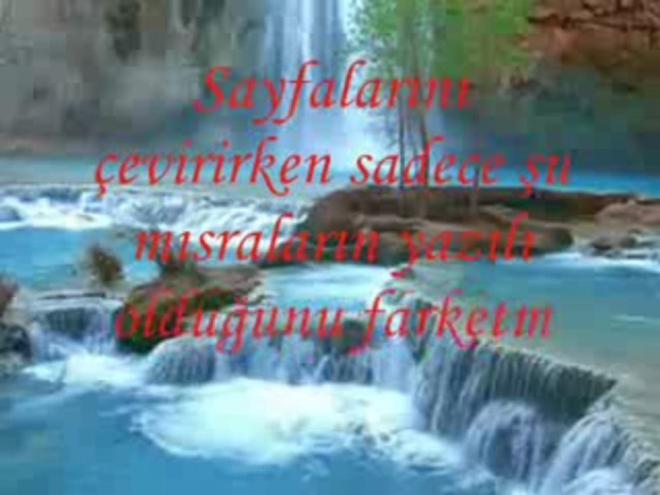 Allah Niye Böyle Yaptı Deme [Kıssadan Hisse]