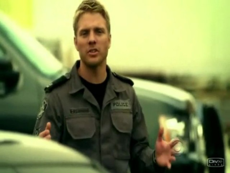 David Paetkau - FP105