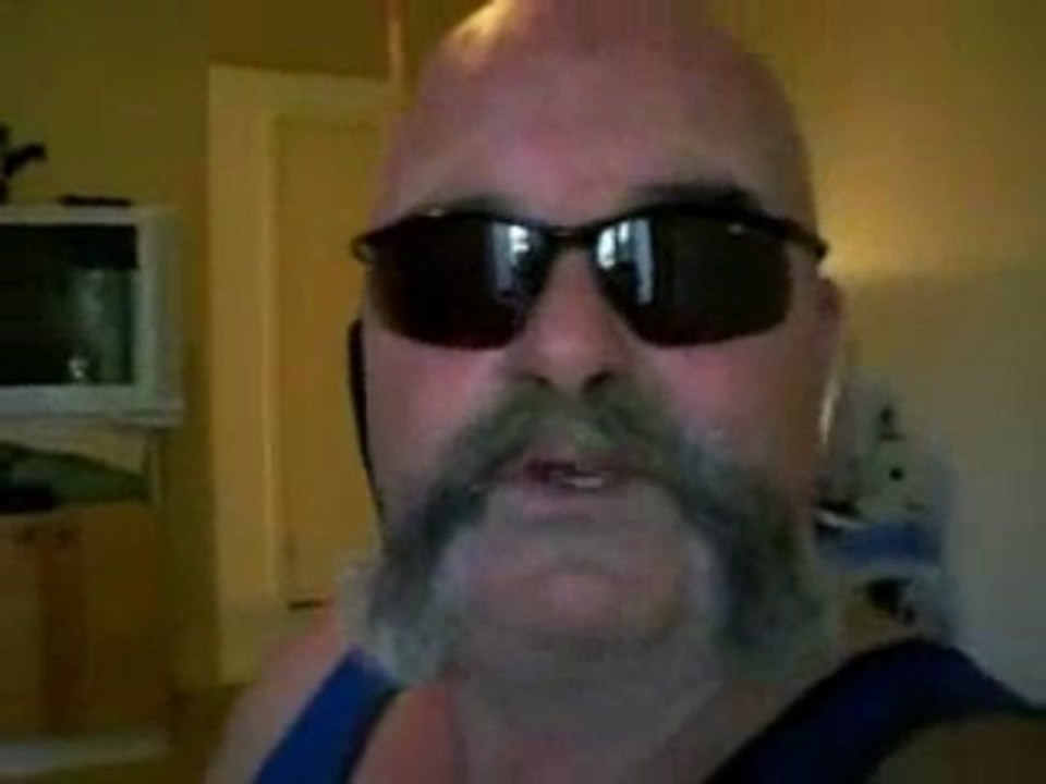 Snoring cure Nose Surgery Learn The Difference Between Rhino