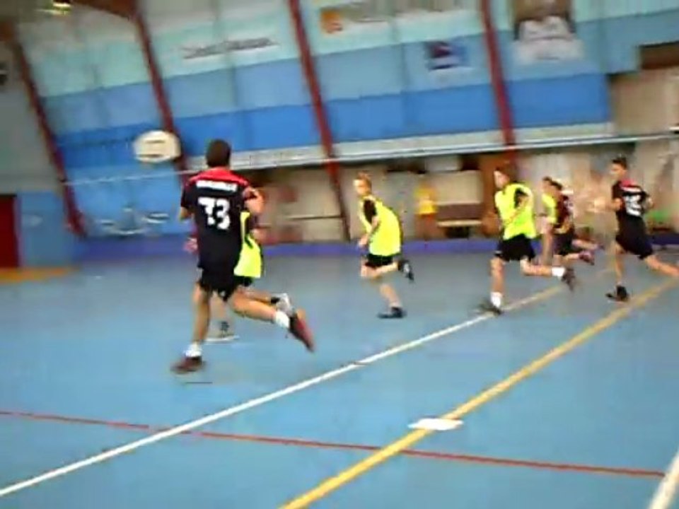 video 04