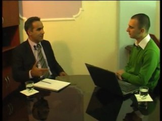 Menemen Konuşuyor Nihat SAGLAM 2.BOLUM