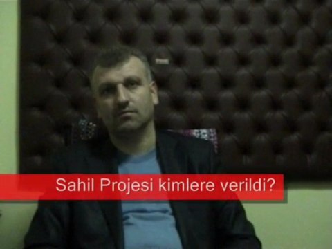 Oktay Saral Of Havadis -3