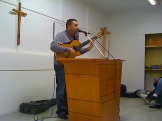 Sur Jésus tu peux compter,il est fidèle