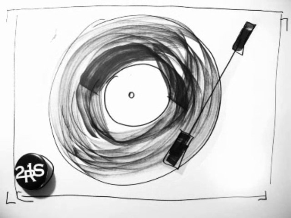 PLATINE 2R1S-MAnAndMan-kids_gaetan_pinpantop_remix