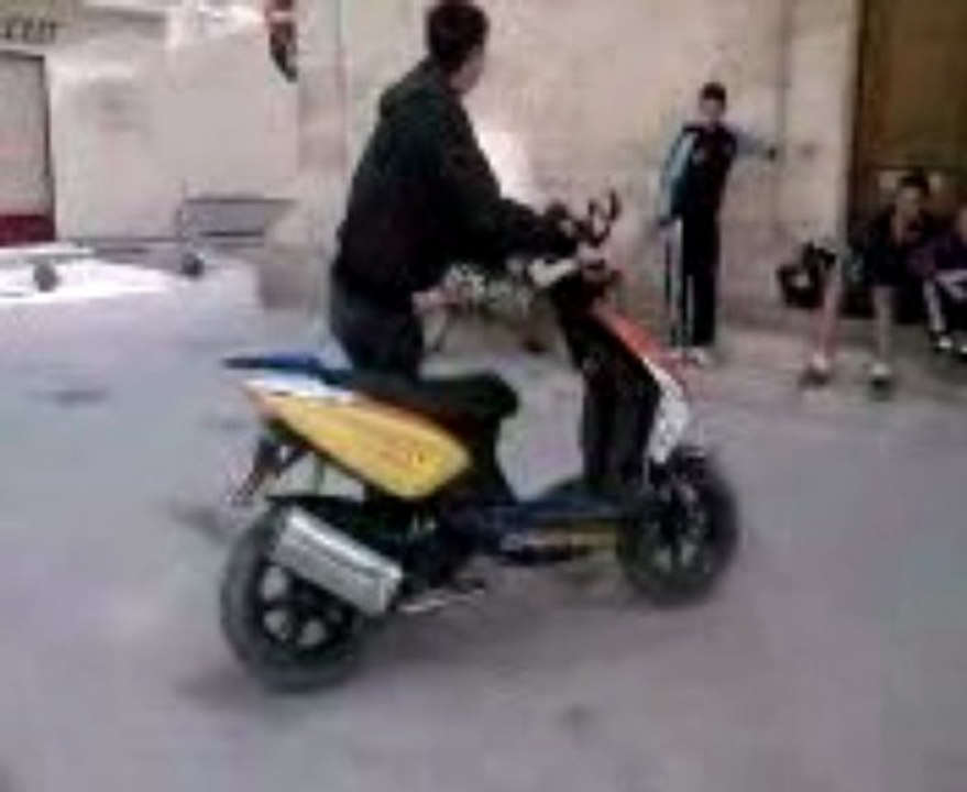 Vidéo0002