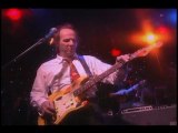 Adrian Belew&The Bears Little Blue River