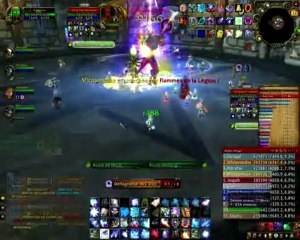 WoW 2009-11-22 16-03-15-40(2)