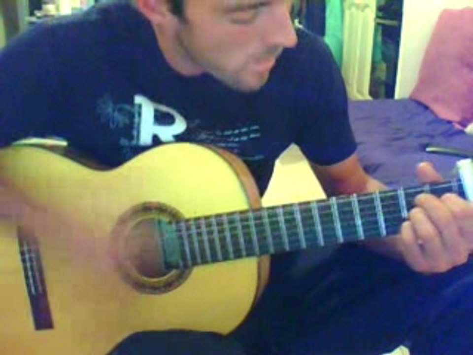 la cancion del mariachi!!!