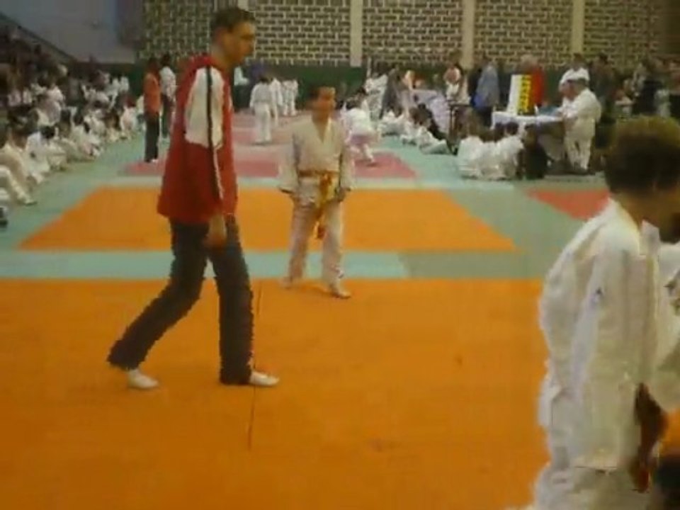 Judo 002