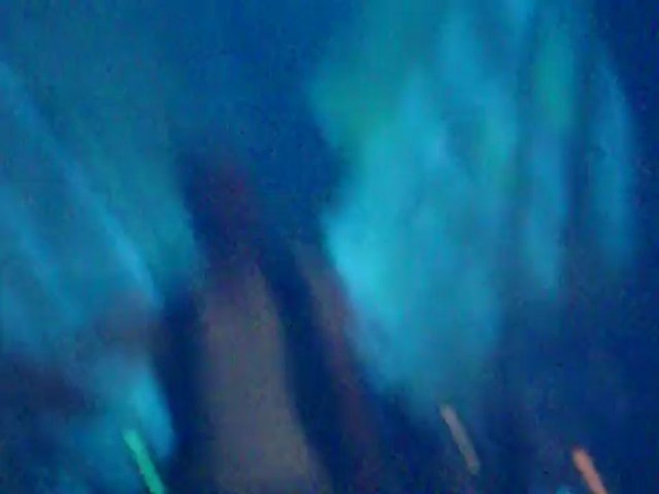 adulte et sexy (partie 1) 16 novembre 2009