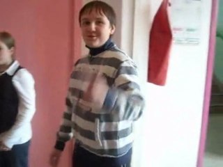 Des vacances d'enfer avec la cart@too !