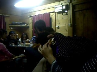 AMLAKİT MUHABBET FURKAN DEMİRCİ