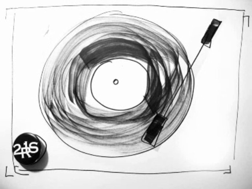 PLATINE 2R1S YUKSEK archives