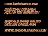 BASKALENEWS BARIS GRUBU