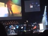 Metal Gear Solid Video Games Live 2009