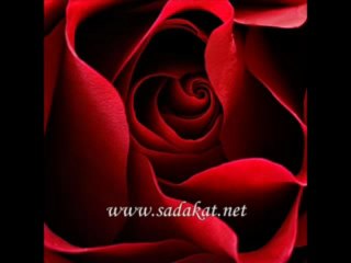 Kuran'ı Kerim-A.Sudeys'in sesinden-Duha Suresi