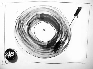 PLATINE 2R1S - TAO  SLIM8BIT