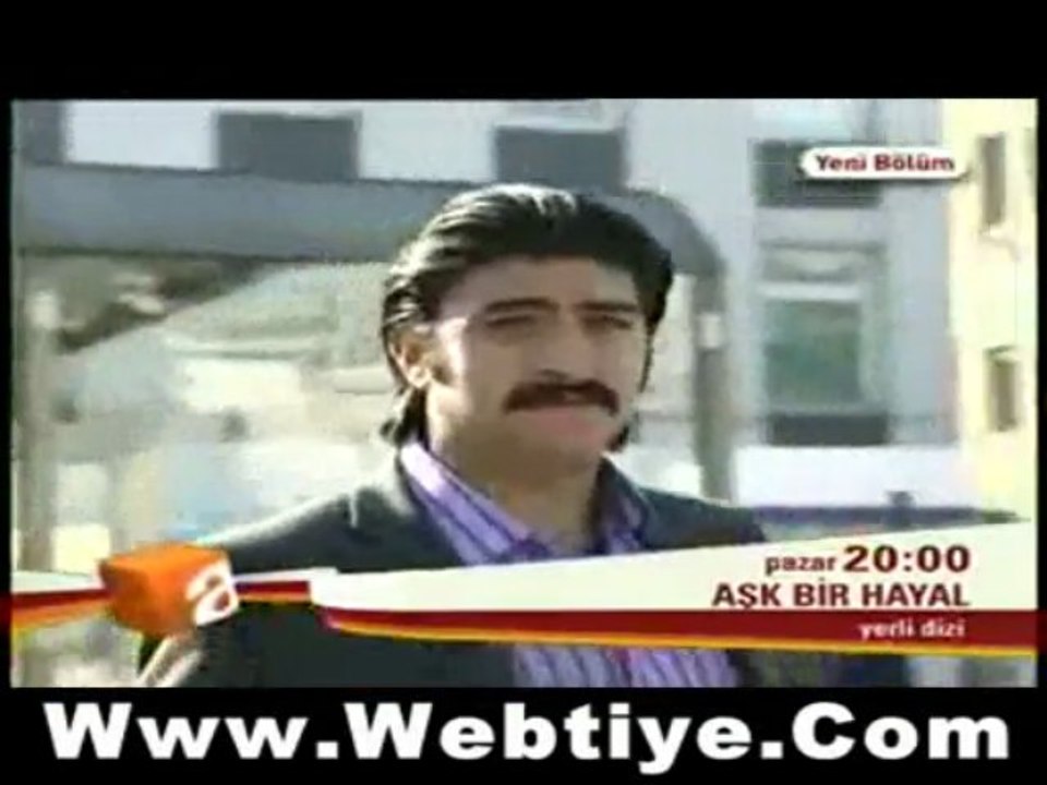 Aşkbirhayal9