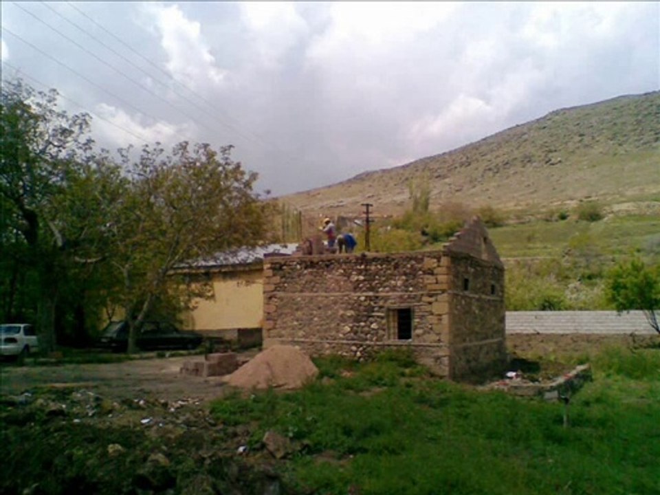 Aşiyan
