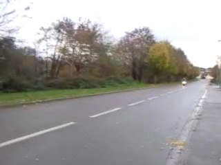 spirite72 - booster spirit 70 stage 6 pro sport