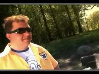 Diament - Szalone Kobiety (MusicManiacs.PL)