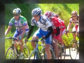 Pôle Cycliste du Val de Bresle 2009