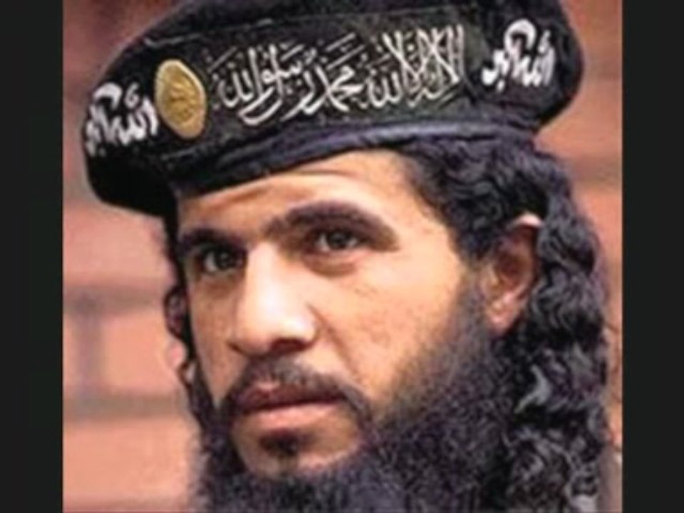 TEASER DE DJIHAD 