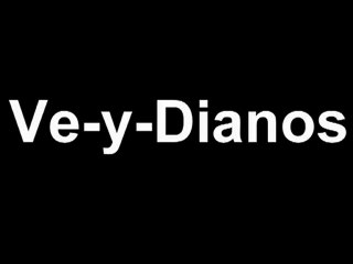 Court métrage du clip " faut pas oublier " de Ve_y Dianos