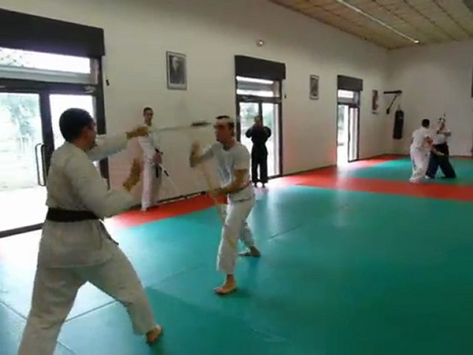 Bozendo