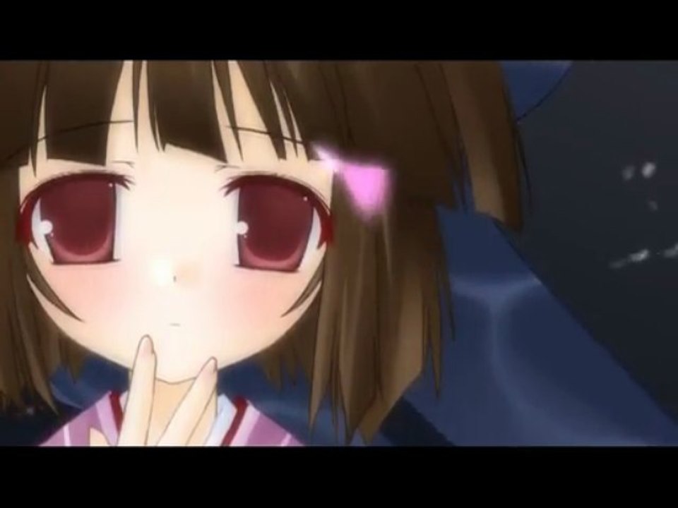 Piano no Mori no Mankai no Shitai - Opening Trailer