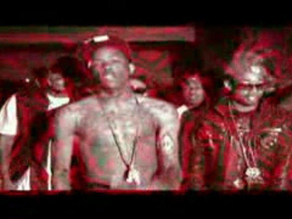 TY$ Feat. YG & Joe Moses - Betta Ask Somebody