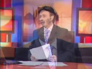 Asım Yıldırım Kimse yokmu o köydeki çocuk