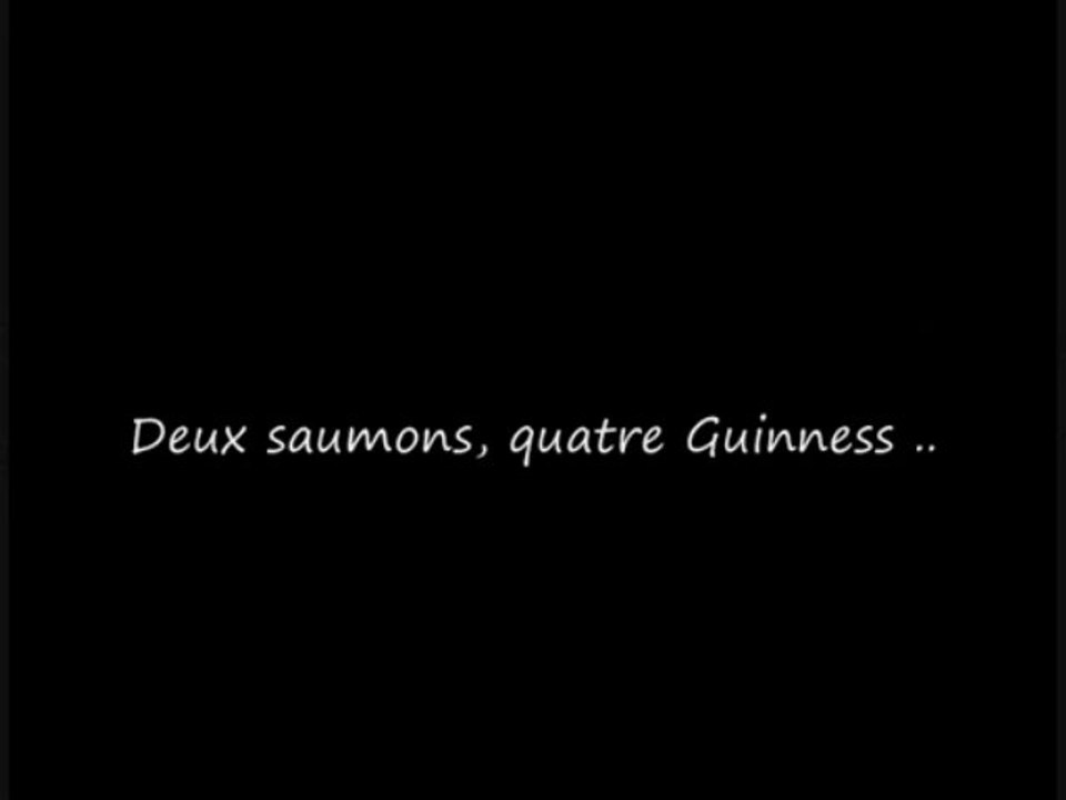 Ne te marie pas