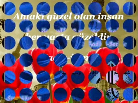 KUTLU DOĞUM GİRİŞ