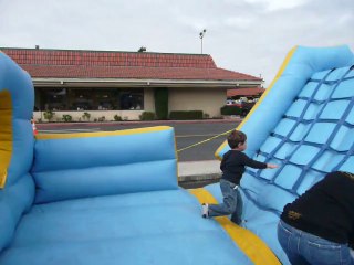 ДЕНЬ ГОРОДА