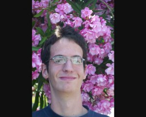 joyeux anniversaire maman