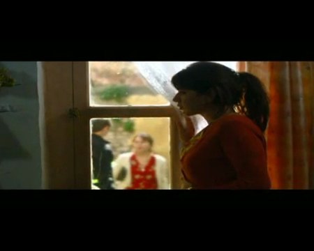 Kirac-Yasamam Artik-Arayan Dostlarim Beni Bulmasin