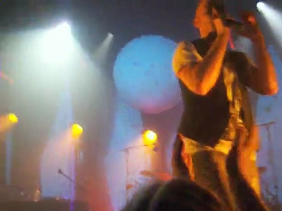 Emmanuel Moire - Promis