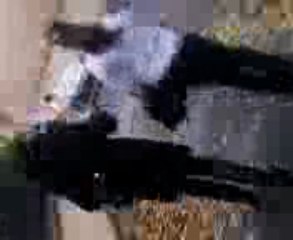 MDR LAURA