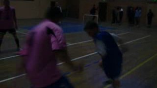 Video tournoi foot 2