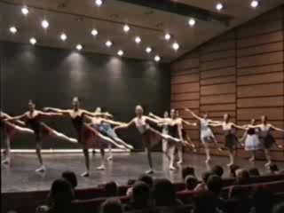 gisèle CNR de Grenoble 1994