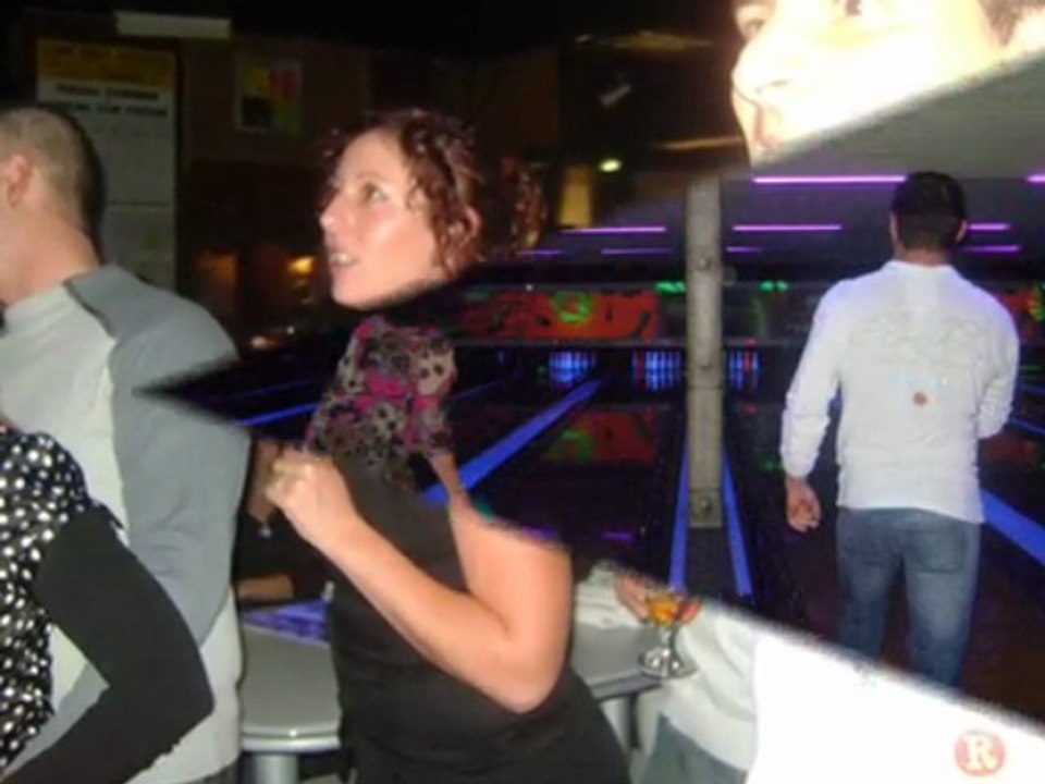 MES 29 ANS