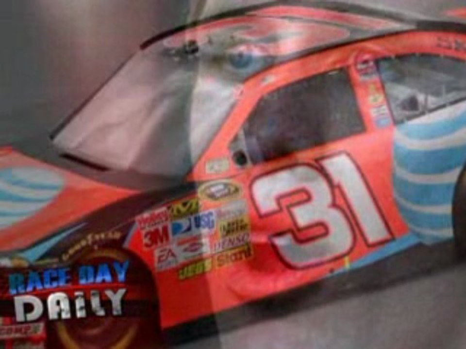 Roll Over For Dover
