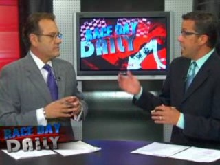 Who Has What It Takes To Win It All