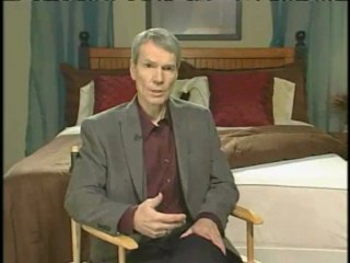 Bad Sleep Habits Can Negatively Impact Partner