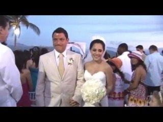 Destination Wedding by PromovisionPV
