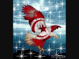 rap-tunisien-galbi elli 7abbek
