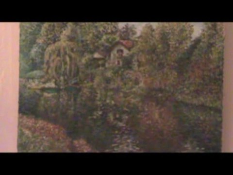 Prélude romantique (version complète)